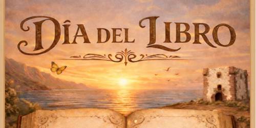 XVII CONCURSO DE RELATOS HIPERBREVE, RUIZ DE PADRÓN